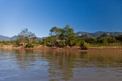 riviere-laos3