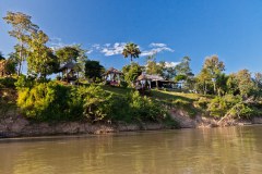 riviere-laos4