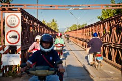 pont-nam-khan