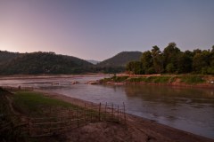 jetee-nam-khan-mekong-luang-prabang