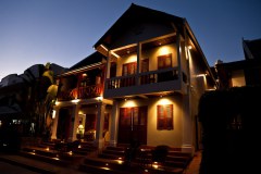 batiment-colonial-luang-prabang