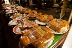 cakes-marche-luang-prabang
