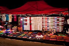 etale-marche-luang-prabang