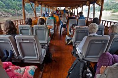 bateau-mekong
