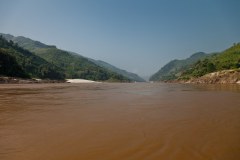 remontee-mekong2