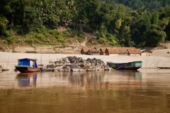 remontee-mekong3