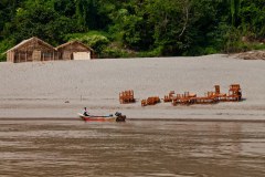 remontee-mekong3