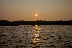 coucher-soleil-mekong