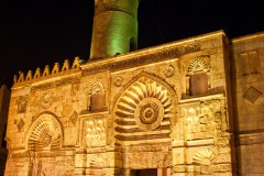 img_6525