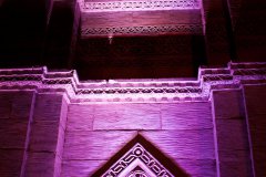 img_6534