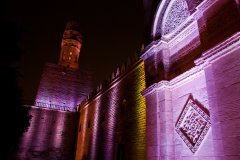 img_6535