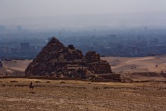 img_6571
