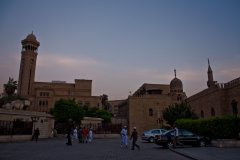 img_6648