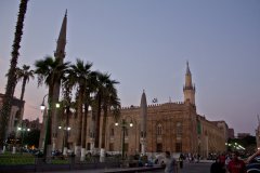 img_6653