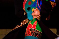 img_6726