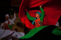 img_6733