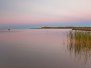 La Limestone Coast & Fleurieu Peninsula