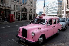 taxi-rose