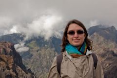 img_8630_1