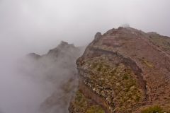 img_8656_1