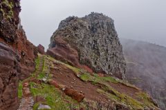 img_8671_1