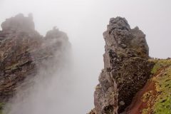 img_8682_1