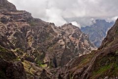 img_8700_1