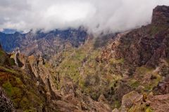 img_8714_1