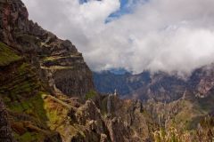 img_8733_1