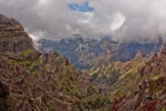 img_8751_1