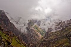 img_8757_1