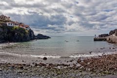 img_8813_1