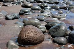 img_8938_1