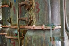 img_9006_1