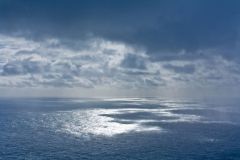 img_9027_1