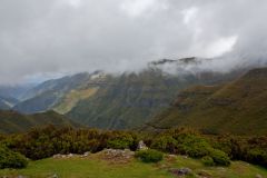 img_9036_1
