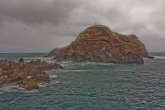 img_9102_1