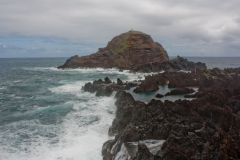img_9149_1