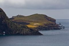 img_9278_1