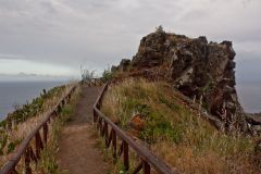 img_9418_1