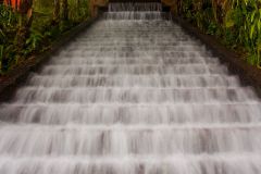 img_9475_1