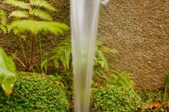 img_9492_1