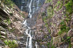 Temurun-waterfalls-2