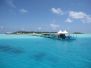 Maldives