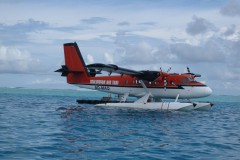 Hydravion