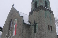 photo-017