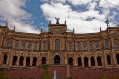 img_5509_1