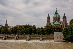 img_5513_1
