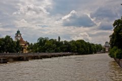 img_5515_1