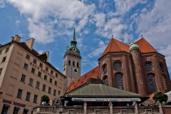 img_5524_1